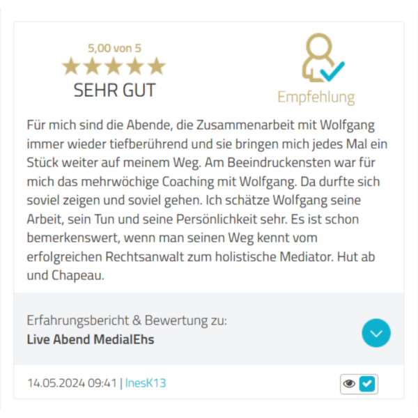 Feedback 14