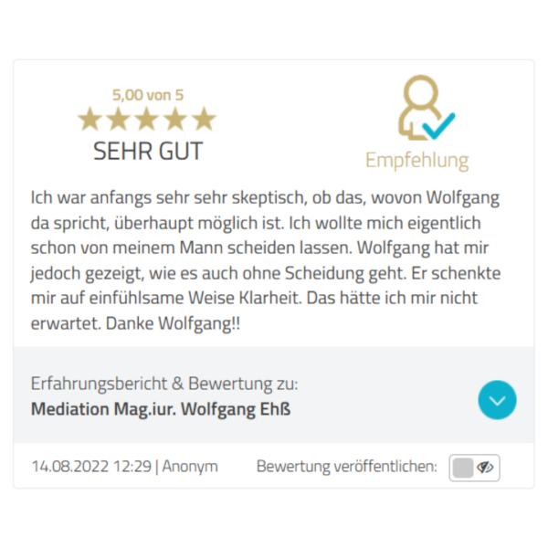 Feedback 3