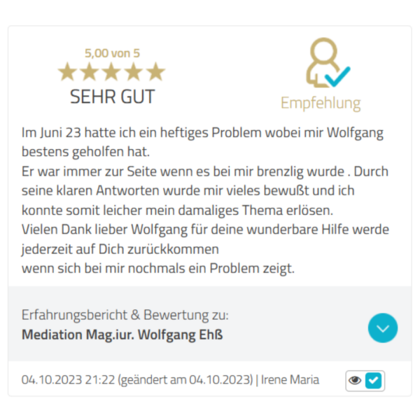 Feedback 7