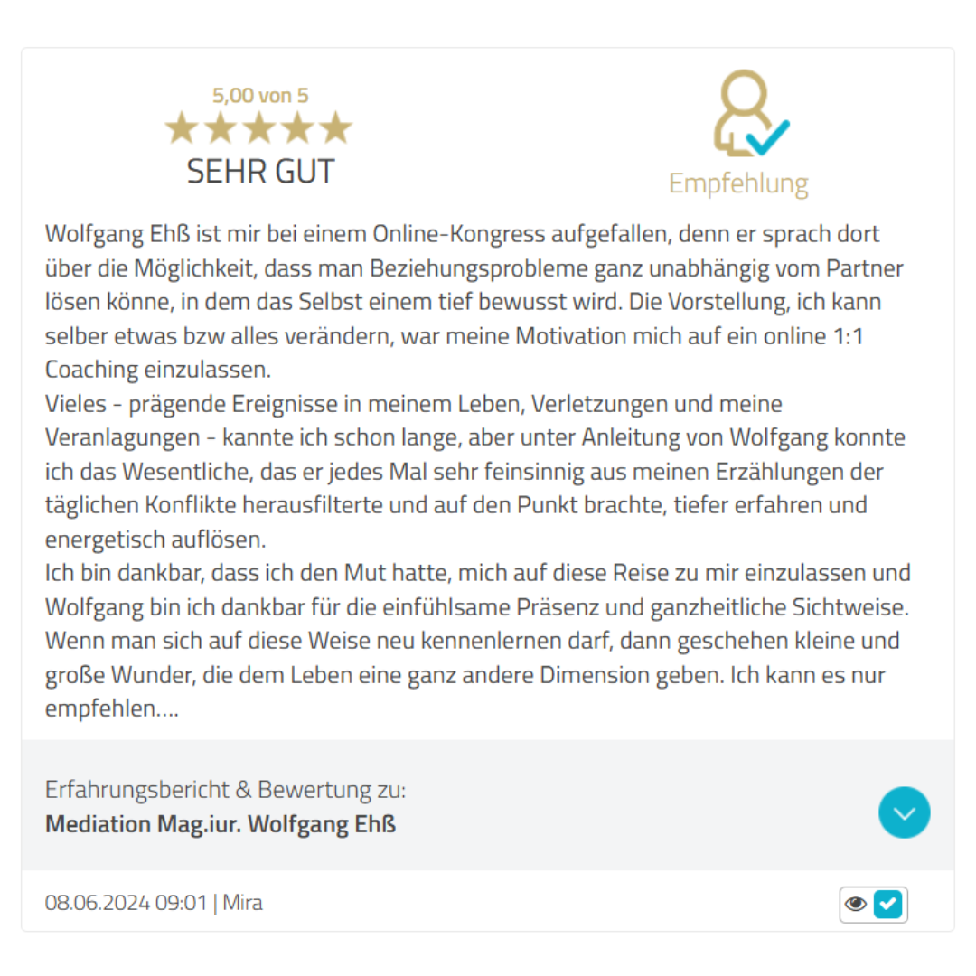 Feedback 12