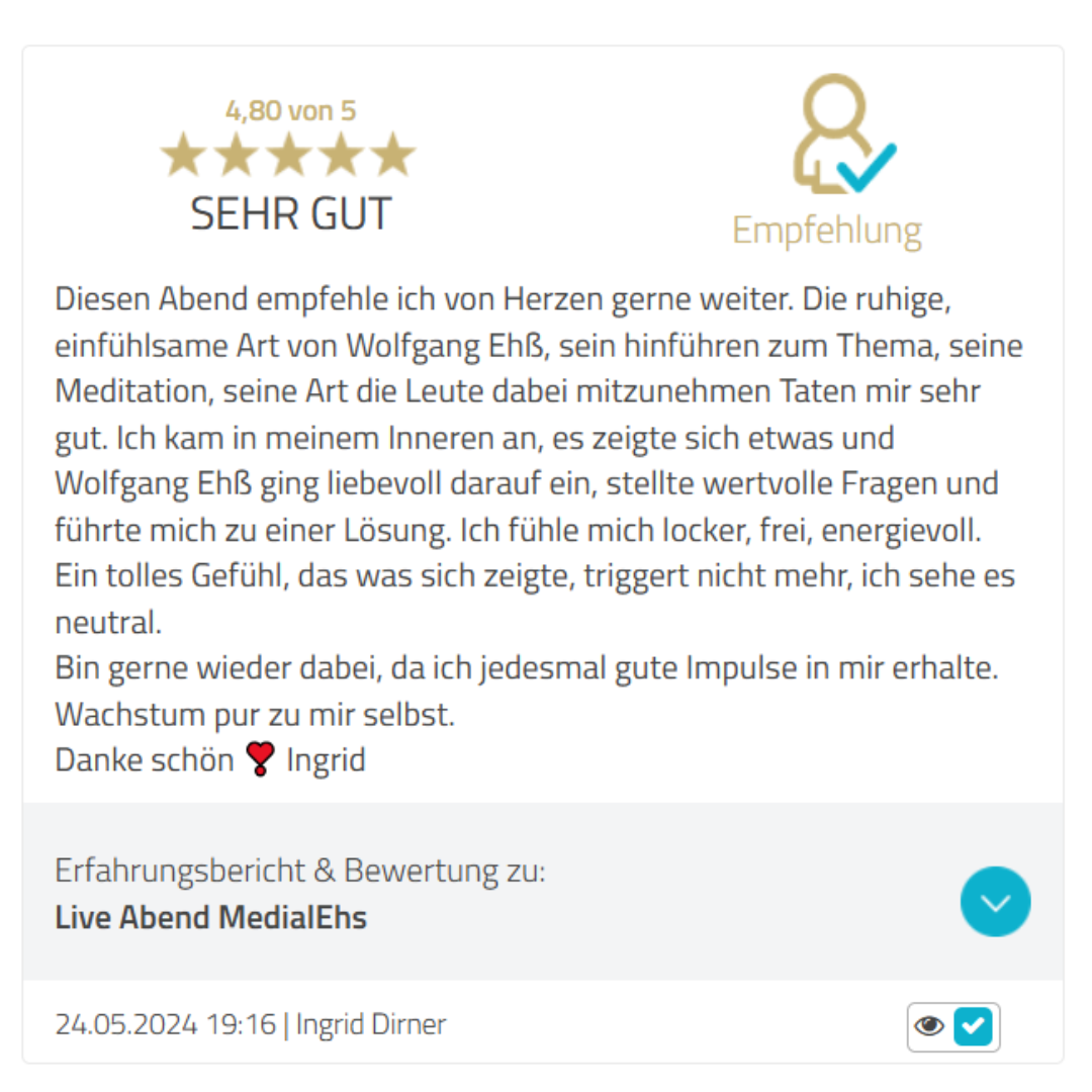 Feedback 10