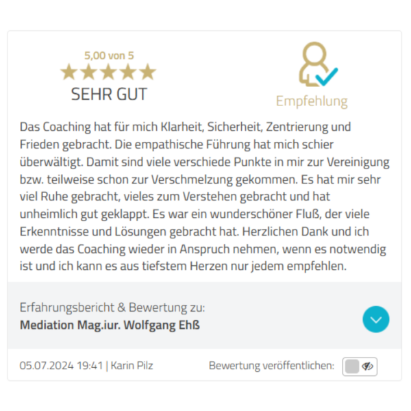 Feedback 15