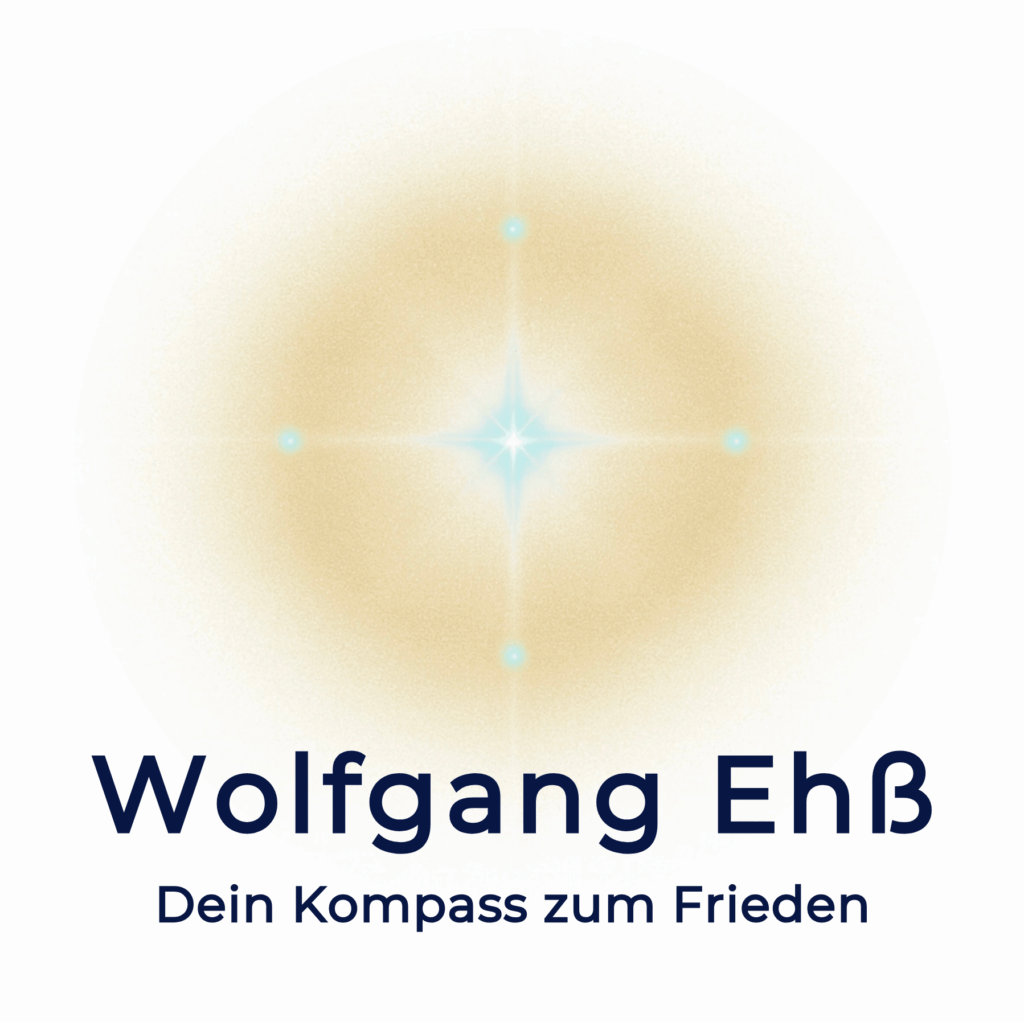 cropped-cropped-Logo-Wolfgang-Ehss-18.png